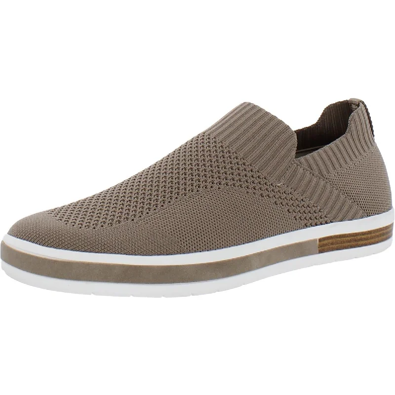 Bella Vita Womens Ramira Casual Knit Casual and Fashion Sneakers Rubber - Sole Plimsoll Look Bella Vita Womens Ramira Casual Knit Casual and Fashion Sneakers Rubber - Sole Plimsoll Look