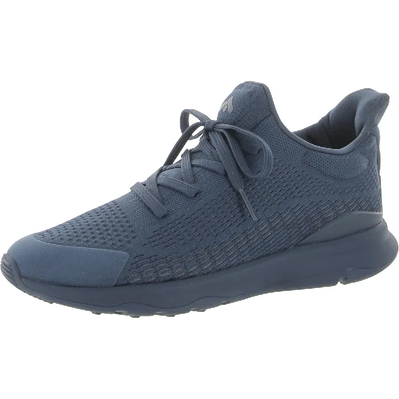 Fitflop Womens Vitamin FFX Performance Fitness Running & Training Shoes Metallic Trim Shoe Design Fitflop Womens Vitamin FFX Performance Fitness Running & Training Shoes Metallic Trim Shoe Design
