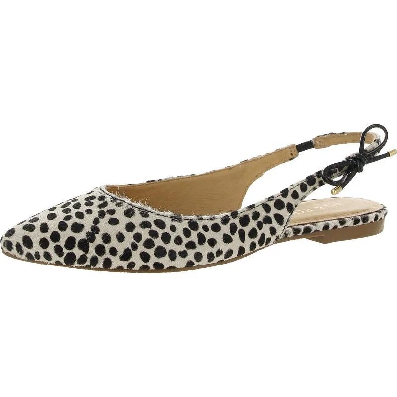 Jack Rogers Womens Serena Slingback Pointed Toe Padded Insole Slingbacks Retro Basketball Sneaker Design Jack Rogers Womens Serena Slingback Pointed Toe Padded Insole Slingbacks Retro Basketball Sneaker Design