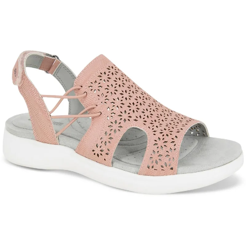 JBU by Jambu Womens FRANCIS Slip on Comfy Slingback Sandals Slide Sandal Beach Style JBU by Jambu Womens FRANCIS Slip on Comfy Slingback Sandals Slide Sandal Beach Style