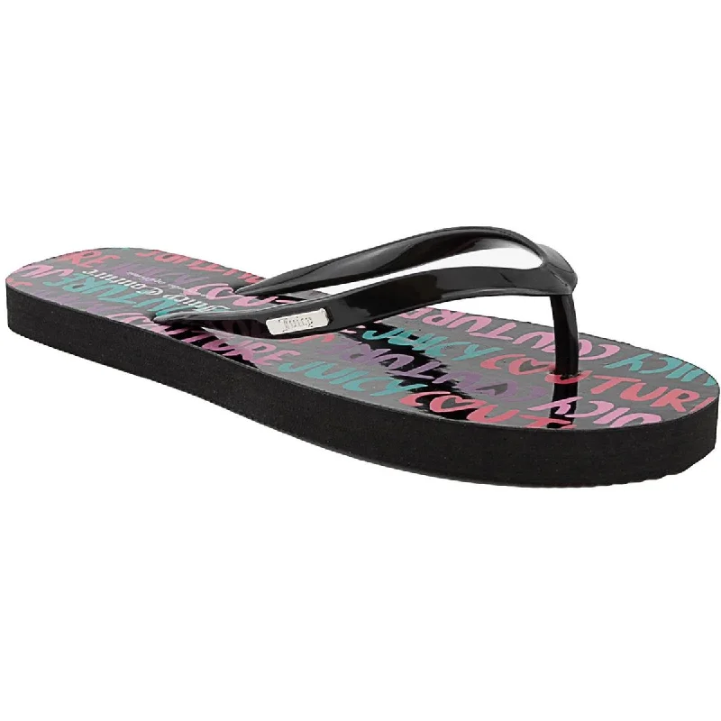 Black Multi