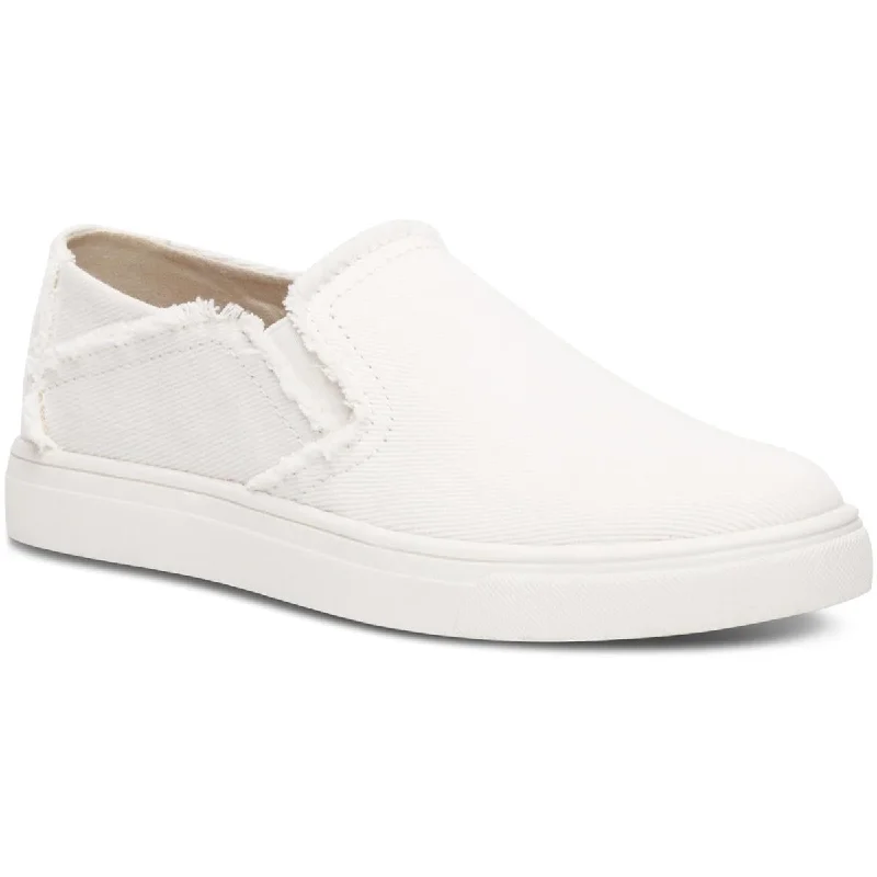 Lucky Brand Womens Loxiy Slip On Lifestyle Casual And Fashion Sneakers Beaded Moccasin Design Lucky Brand Womens Loxiy Slip On Lifestyle Casual And Fashion Sneakers Beaded Moccasin Design