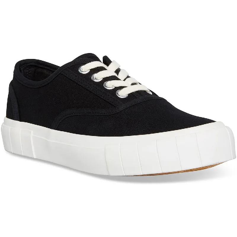 Madden Girl Womens Bexx Lifestyle Platform Athletic and Training Shoes Blue Coast Loafer Aesthetic Madden Girl Womens Bexx Lifestyle Platform Athletic and Training Shoes Blue Coast Loafer Aesthetic