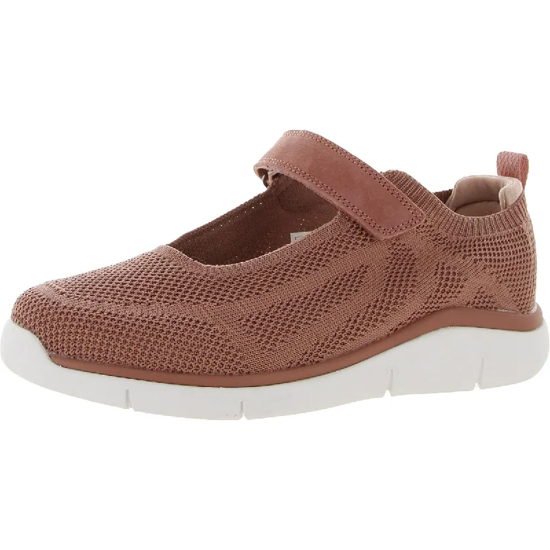 Propet Womens Stevie Lifestyle Fashion Casual and Fashion Sneakers Distressed Leather Shoe Style Propet Womens Stevie Lifestyle Fashion Casual and Fashion Sneakers Distressed Leather Shoe Style