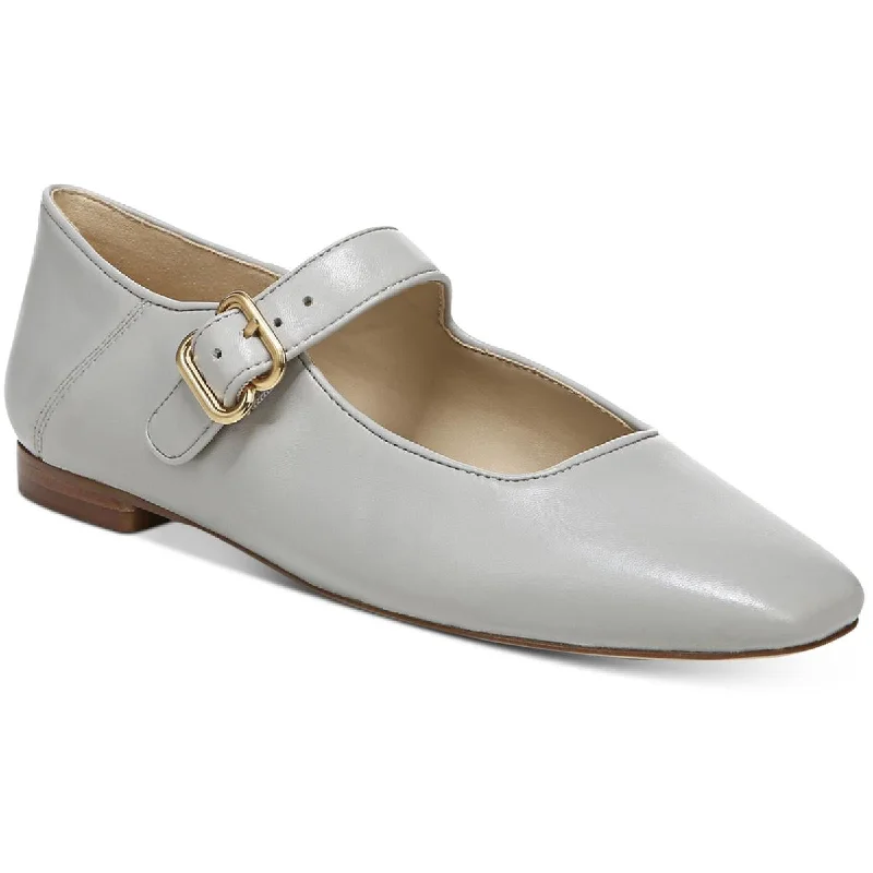 Sam Edelman Womens Michaela Buckle Square Toe Mary Janes Quick - Dry Hiking Shoe Style Sam Edelman Womens Michaela Buckle Square Toe Mary Janes Quick - Dry Hiking Shoe Style