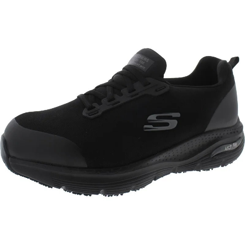 Black/Black