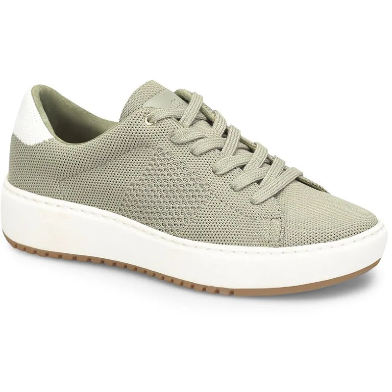 Sofft Womens Waylyn Lace-Up Lifestyle Casual And Fashion Sneakers Chunky Platform Sneaker Style Sofft Womens Waylyn Lace-Up Lifestyle Casual And Fashion Sneakers Chunky Platform Sneaker Style