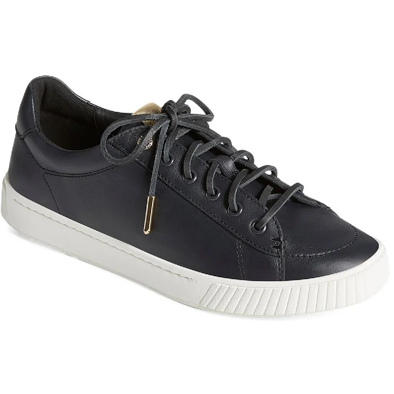 Sperry Womens Anchor Leather Lace-Up Casual And Fashion Sneakers Paisley Print Shoe Design Sperry Womens Anchor Leather Lace-Up Casual And Fashion Sneakers Paisley Print Shoe Design