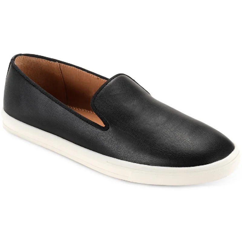 Style & Co. Womens Pennyy Slip On Lifestyle Casual And Fashion Sneakers Elastic - Sided Chelsea Look Style & Co. Womens Pennyy Slip On Lifestyle Casual And Fashion Sneakers Elastic - Sided Chelsea Look