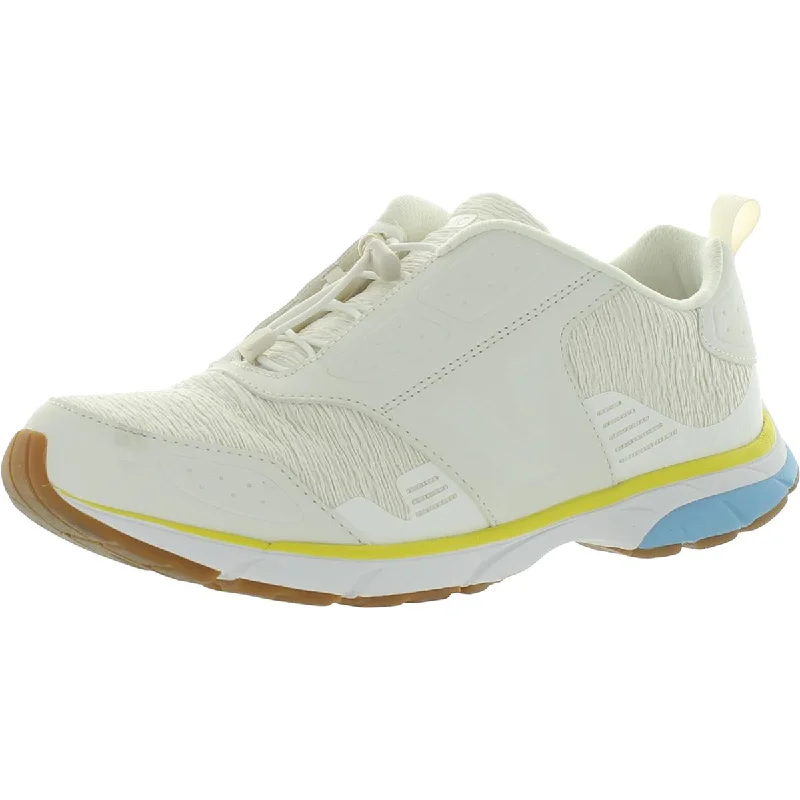 Vionic Womens Deon Fitness Lifestyle Athletic and Training Shoes Moccasin Soft - Sole Style Vionic Womens Deon Fitness Lifestyle Athletic and Training Shoes Moccasin Soft - Sole Style