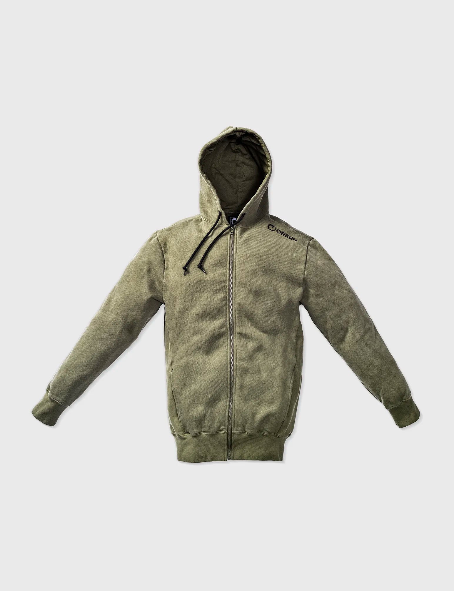OD Green