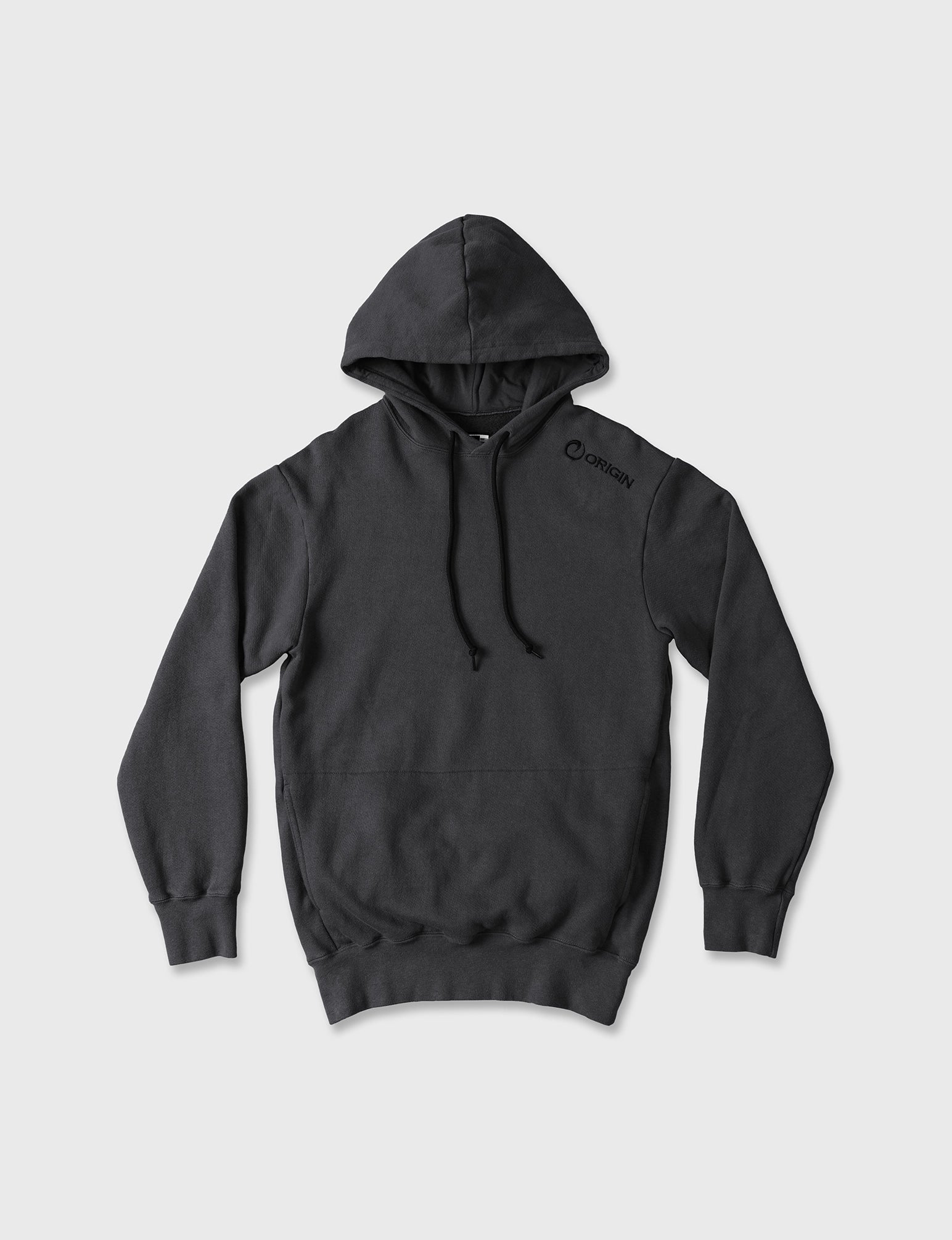 KILO PULLOVER - DISCONTINUED FIT Smart - Shoe Functionality Style  
