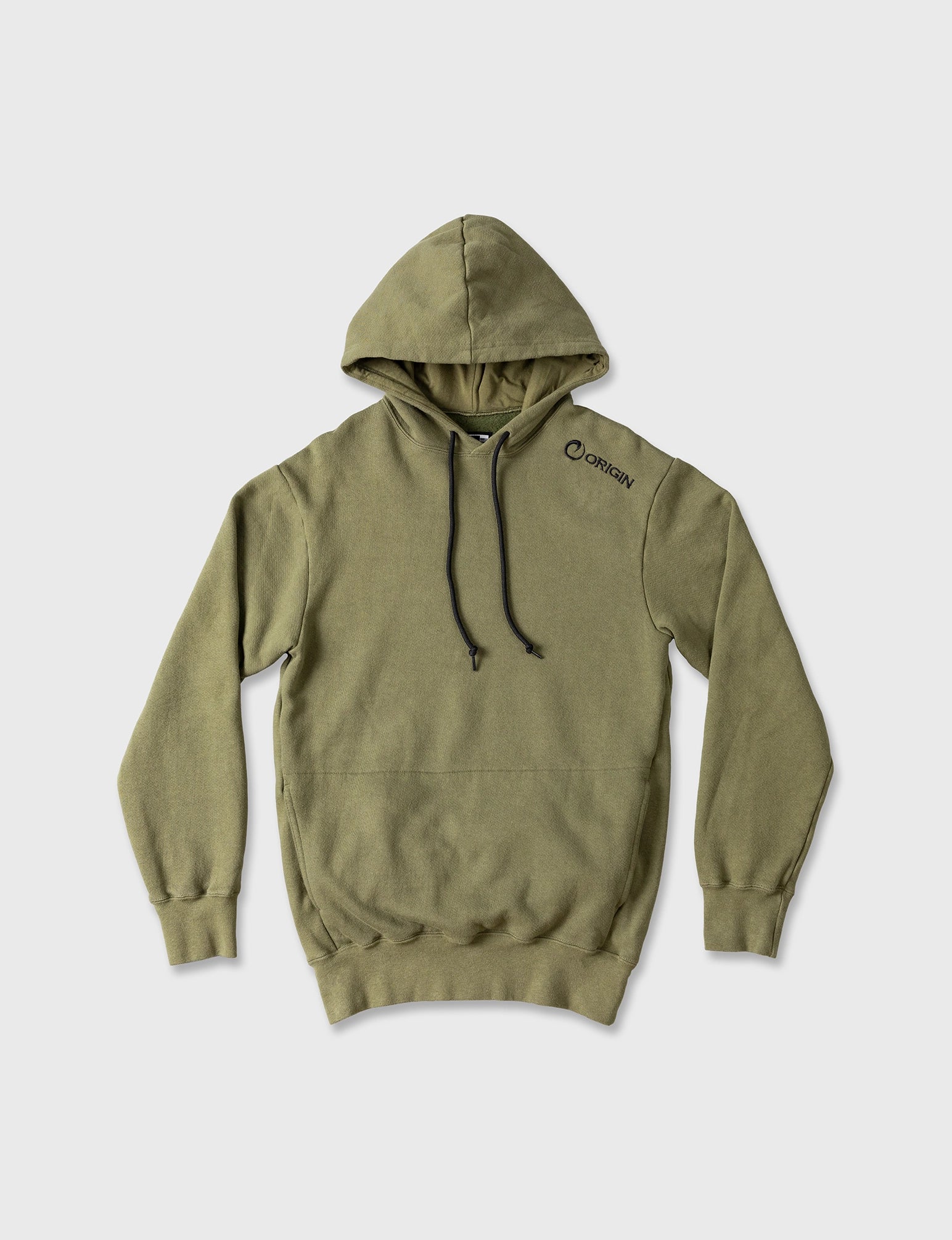 OD Green
