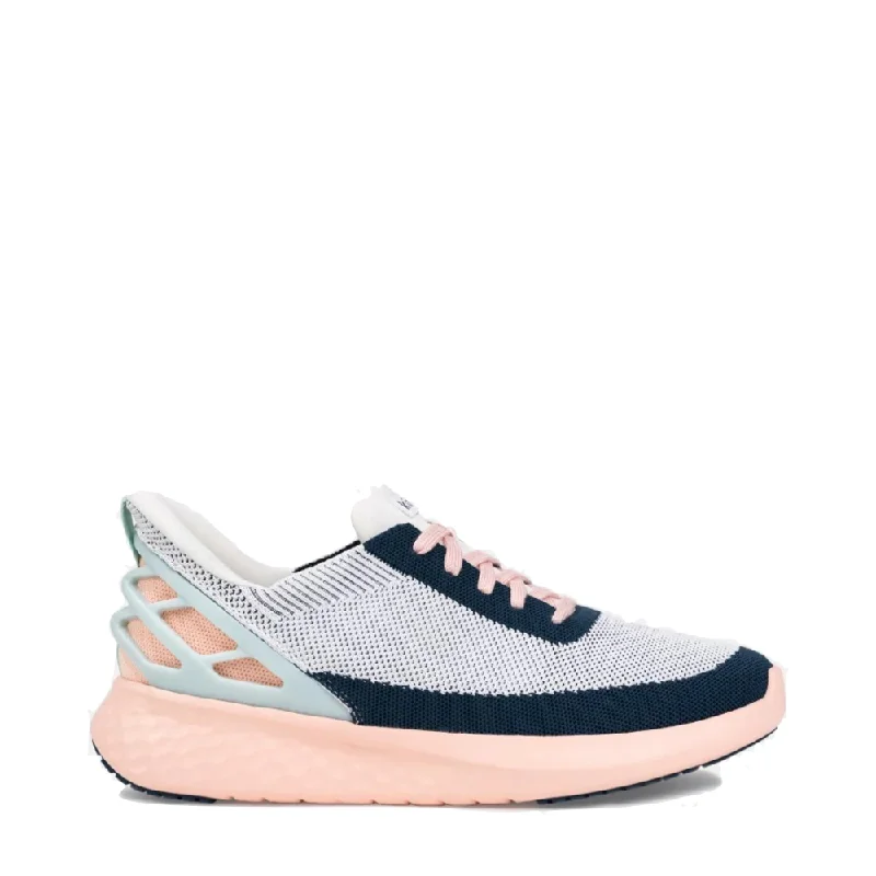 Kizik Athens Sneaker in Bahama Dressy Chelsea Boot Style 