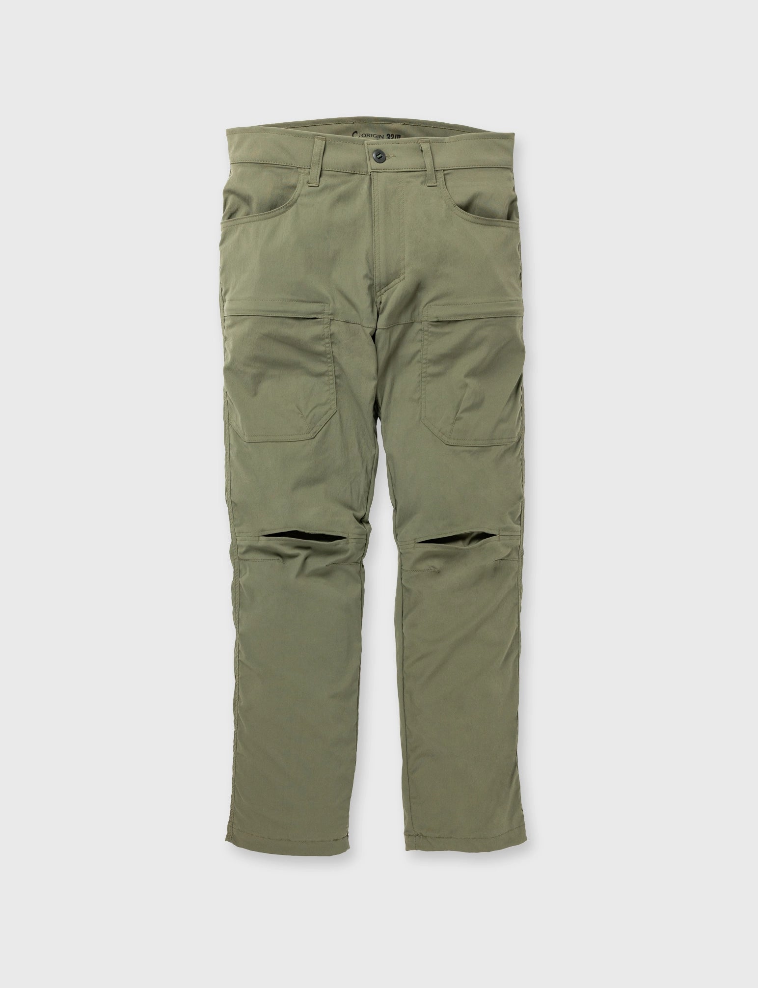 OD Green