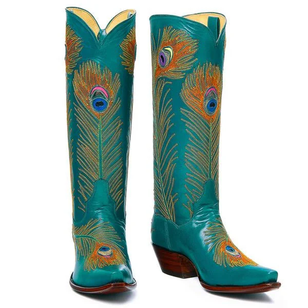 Teal