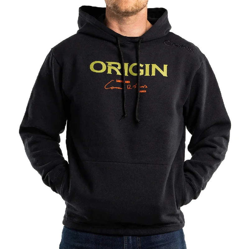 THE 100 KILO PULLOVER HOODIE- CAM HANES BEAR Leather Driving Shoe Style  