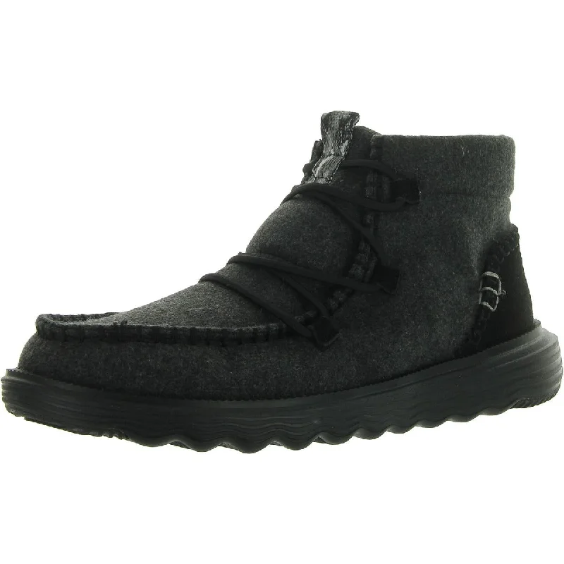 gray/black